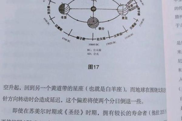 陈道明八字解析:揭开他成功背后的命运密码 陈道明八字解析:揭开他成功背后的命运密码