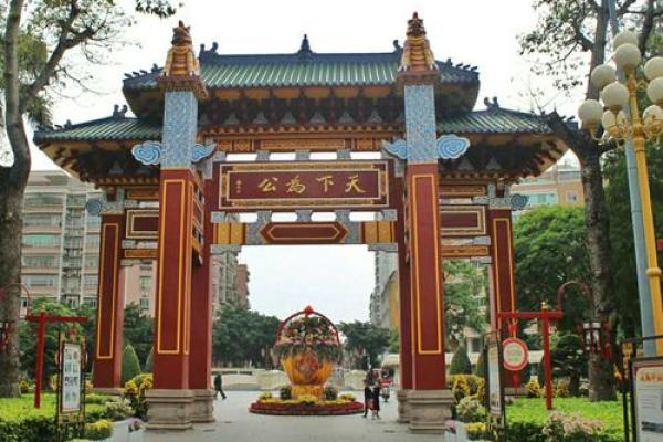 汕头地区最受欢迎的办公风水师推荐排名解析