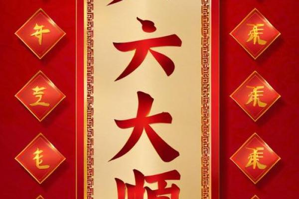 不再迷糊！农历公历日期轻松查