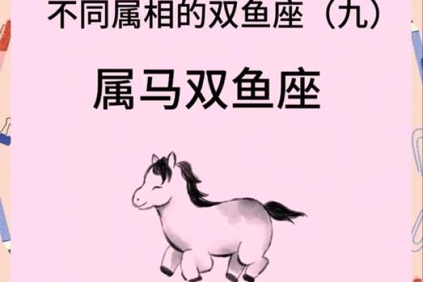 属马人感情运势与婚姻分析