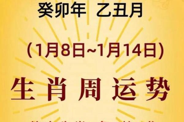 属猴办公桌风水布局建议与禁忌分析 属猴办公桌风水布局建议与禁忌分析