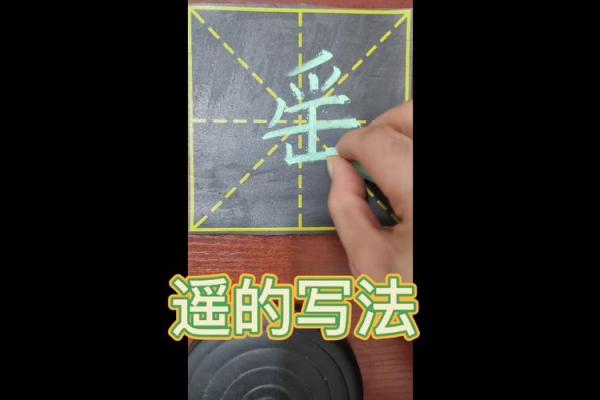 遥字五行属什么?解密遥字的五行属性与命理影响 遥字五行属什么?解密遥字的五行属性与命理影响