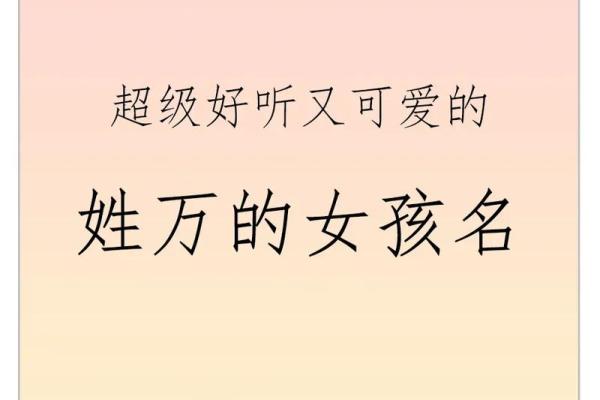 虞姓宝宝起名大全 寓意美好又富有创意 虞姓宝宝起名大全 寓意美好又富有创意