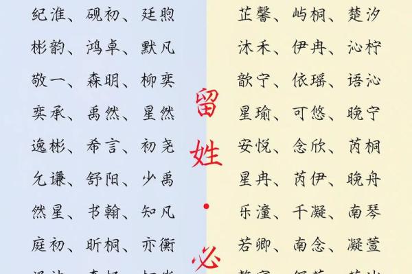 想给宝宝起个有意义的名字?生辰八字起名网教你如何选 想给宝宝起个有意义的名字?生辰八字起名网教你如何选