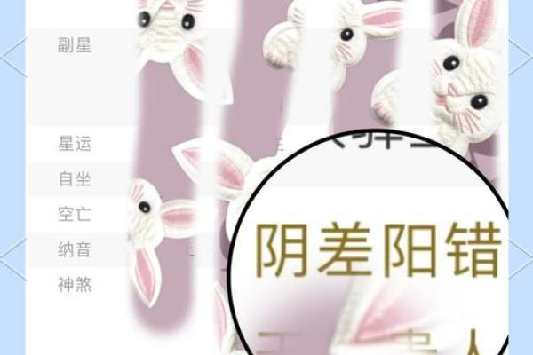 八字排盘元亨利贞网:了解你的命运,掌握人生运势诀窍 八字排盘元亨利贞网:了解你的命运,掌握人生运势诀窍