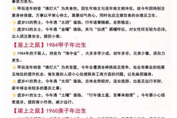 农历鼠的性格与命运,揭秘你的未来 农历鼠的性格与命运,揭秘你的未来