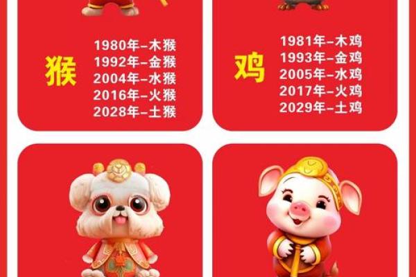 农历鼠的性格与命运,揭秘你的未来 农历鼠的性格与命运,揭秘你的未来