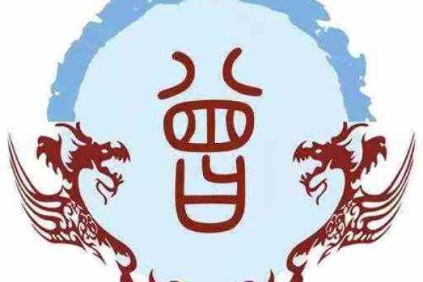 为曾姓猴年宝宝取个独特又吉祥的名字 为曾姓猴年宝宝取个独特又吉祥的名字