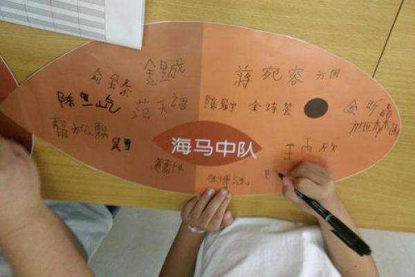 免费女孩宝宝起名字测试,开启独特人生旅程 免费女孩宝宝起名字测试,开启独特人生旅程