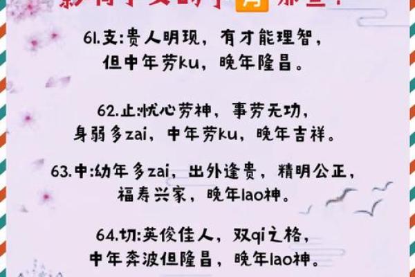 性武猴宝宝起名字的创意与建议指南 性武猴宝宝起名字的创意与建议指南