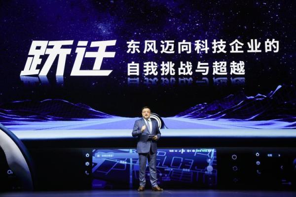 东风启航，打造属于你的企业品牌名
