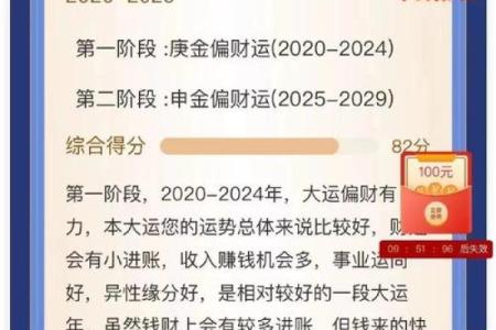 揭秘八字如何影响官运，掌握这些方法助你职场飞黄腾达