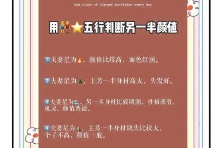 八字点数如何影响你的事业与婚姻，速来了解！