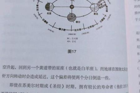 陈道明八字解析：揭开他成功背后的命运密码