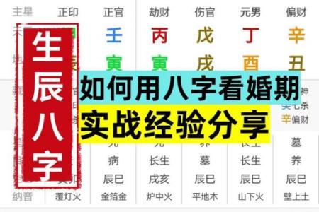 相亲前看生辰八字，真能提高成功率吗？专家揭秘！