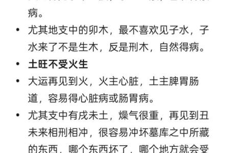 探索赤五行属性：它在命理学中的独特意义