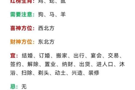 鸡年农历：这段时间运势大揭秘，错过可惜！
