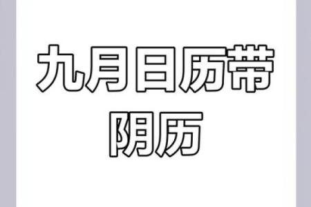 不再迷糊！农历公历日期轻松查