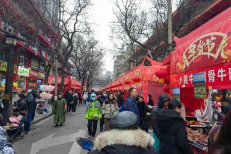 取消农历会带来怎样的文化变革？