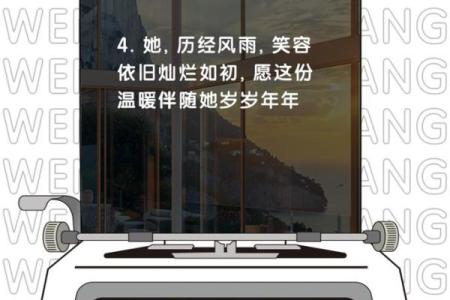 1992年日历重温：那些年的风华绝代，岁月如歌，历历在目