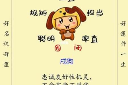 八字起名测分：如何通过八字找到最合适的名字，提升运势