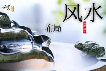 如何通过园林风水评估提升环境能量