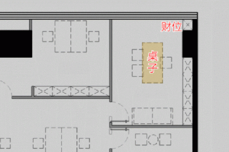 属羊人在办公室风水布局指南