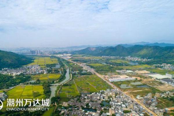 如何通过潮州风水优化办公环境 如何通过潮州风水优化办公环境