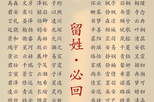 免费提供的宝宝取名大全 免费提供的宝宝取名大全
