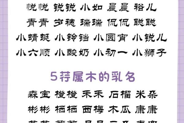 给宝宝起名的五个实用技巧 给宝宝起名的五个实用技巧