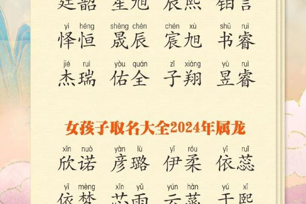 免费提供的宝宝取名大全 免费提供的宝宝取名大全