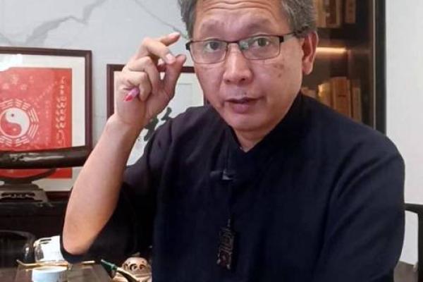 如何在朱大师指导下，利用风水改善生活质量