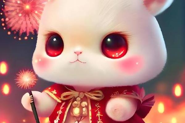 属相与免每月运程：如何抓住机遇