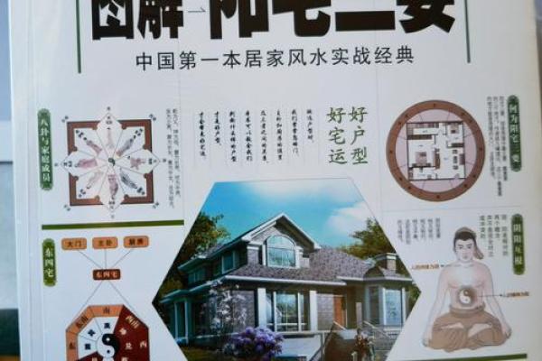 上海著名风水师推荐与选择指南