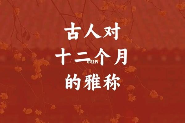 四月十二，揭秘万年历中的神秘日