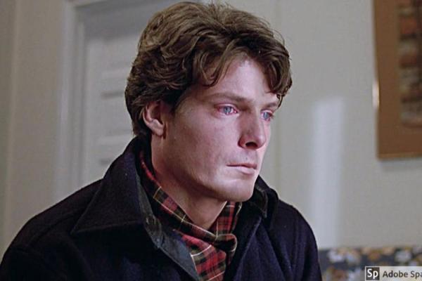 1990年:时光穿越,揭秘那些年的爆款瞬间 1990年:时光穿越,揭秘那些年的爆款瞬间