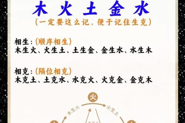 易经智慧助力 免费取名与公司起名服务解析 易经智慧助力 免费取名与公司起名服务解析