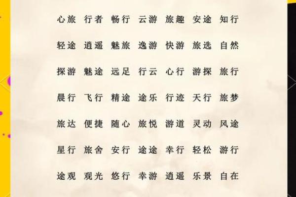 如何通过公司名字吸引客户 专家为你提供起名方案