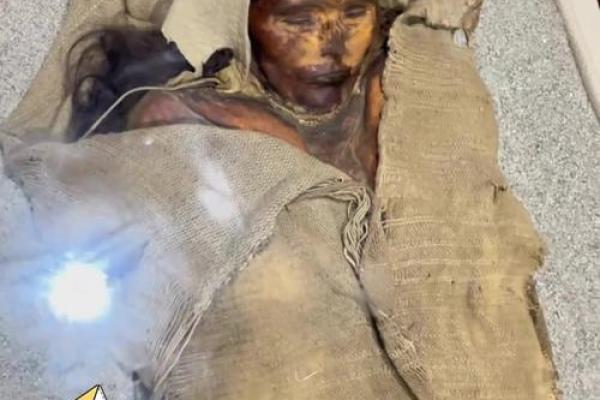 揭开古代公主名字的神秘面纱 揭开古代公主名字的神秘面纱