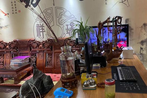 办公室温度与风水关系,如何通过风水调节舒适度 办公室温度与风水关系,如何通过风水调节舒适度