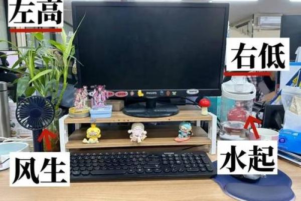 李嘉诚办公桌风水布局解析与成功秘诀 李嘉诚办公桌风水布局解析与成功秘诀