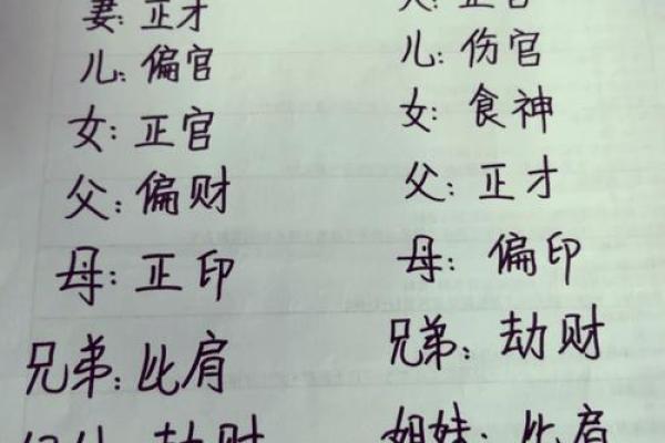 属猴运势解析：如何把握好运与化解难题