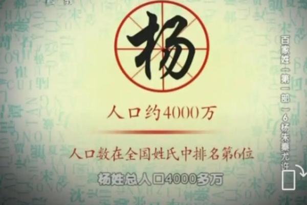 杨字名字的寓意与选择技巧解析