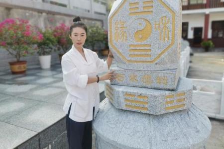 如何在朱大师指导下，利用风水改善生活质量