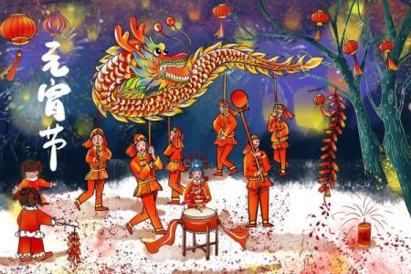 1969年农历详览：穿越回那个时代的节日记忆，不容错过