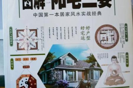 上海著名风水师推荐与选择指南