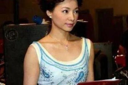 董卿八字与事业：她的命运为何如此辉煌