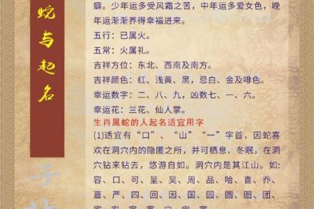 生辰八字五行查询，帮你找到最适合的名字，改变运势！