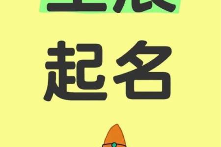 五行命理助力起名，打造专属好运名字