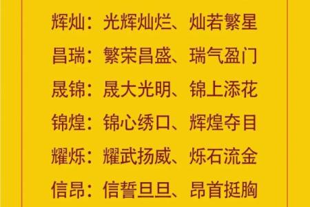 如何为公司起个有吸引力的名字？这些因素你必须考虑